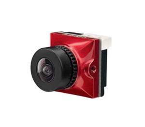 Cámara Caddx Ratel 2 1/1.8'' Starlight 1200TVL con Lente de 2.1mm, NTSC/PAL, 165 FOV, 4:3 y 16:9, Venta al Por Mayor - Product Image 3