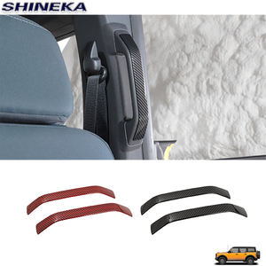 Pillar ALE terccccccpillar pillar-pilar andandle ececoration andandle andllanta our-door erersion For ord ronco 2021 + - Product Image 2