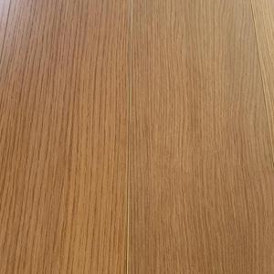 <span class=keywords><strong>Parquet</strong></span> en bois <span class=keywords><strong>massif</strong></span> de frêne huilé naturel, aspect porcelaine moderne, pour salon, cuisine et salle de sport, avec classification de surface ABCD - Product Image 3