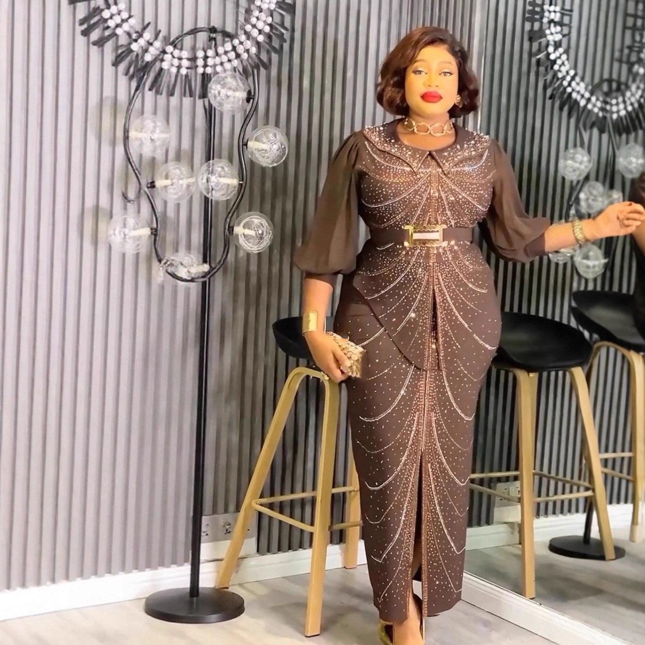 Wholesale african birthday dresses-Buy Best african birthday dresses lots  from China african birthday dresses wholesalers Online | Alibaba.com