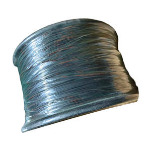 Çin'den Çelik Kamış Metal Tel 0.3-0.8mm İçin Demir Kamış Tel Ölçüm ve İplik Makinesi Aksesuarları - Product Image 1