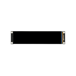 Modulo <span class=keywords><strong>LCD</strong></span> TFT IPS Robusto e Stabile da 3,71 Pollici con Interfaccia Seriale, Risoluzione 240x960, Progettato per Applicazioni Mediche - Product Image 3