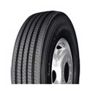 Chine pneu de camion longue distance lourd camion remorque pneu haute qualité roue radiale 295/75r22.5 pneu pour camion - Product Image 5