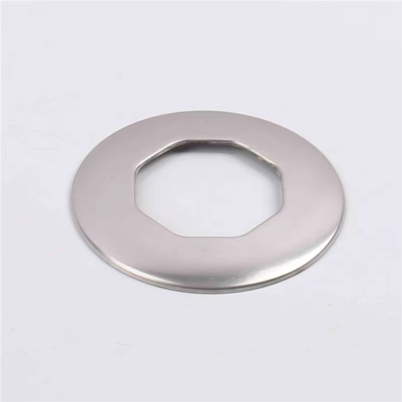 สีเงินด้าน 2