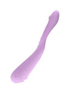 Aite mainan seks isi ulang jarak jauh nirkabel <span class=keywords><strong>Vibrator</strong></span> pasangan getar dapat dipakai - Product Image 5