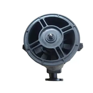 Factory direct selling cyclone aerator