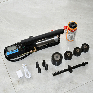 Mikro-Ausziehanker-Tester GTJ-VX mit Hoher Qualität und Bestem Preis zum Verkauf - Product Image 2