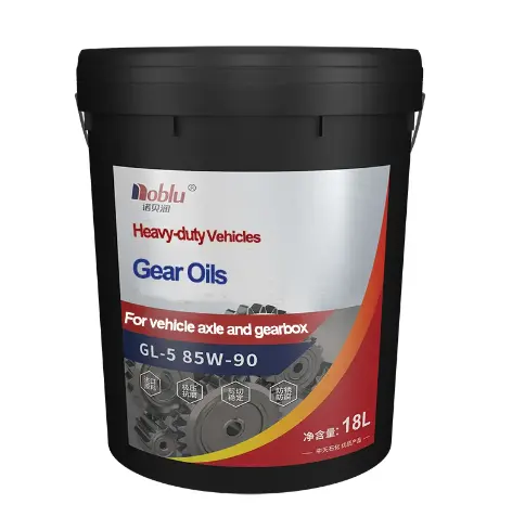 China Petroleum Kunlun Industrial Closed Gear Oil has sufficient inventory in the dedicated oil depot for medium load reducers