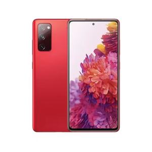 Venta al por mayor Original S20 FE Global Version 5G Teléfonos Móviles 5G Smartphone 6,5 pulgadas 8GB RAM <span class=keywords><strong>128GB</strong></span> Teléfono Móvil Desbloqueado - Product Image 5