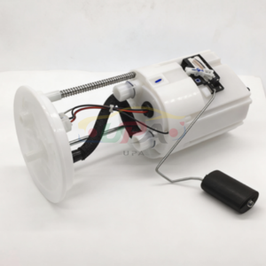 31110-2W200 BOMBA DE COMBUSTIBLE COMPLETA 311102W200 para Hyun-dai Ki-a 31110 2W200 - Product Image 3