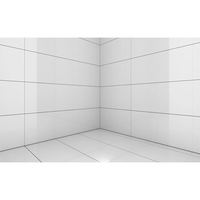 Jady – peinture de carreaux de céramique transparente résistante à l'eau, peinture de carreaux de sol, pulvérisation imperméable, peinture transparente pour murs
