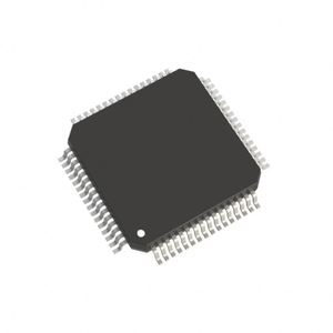 REF3033AIDBZR Suministro a Largo Plazo, Nuevo y Original Circuito Integrado, Otros Chips IC, Distribuidor de Componentes Electrónicos - Product Image 1