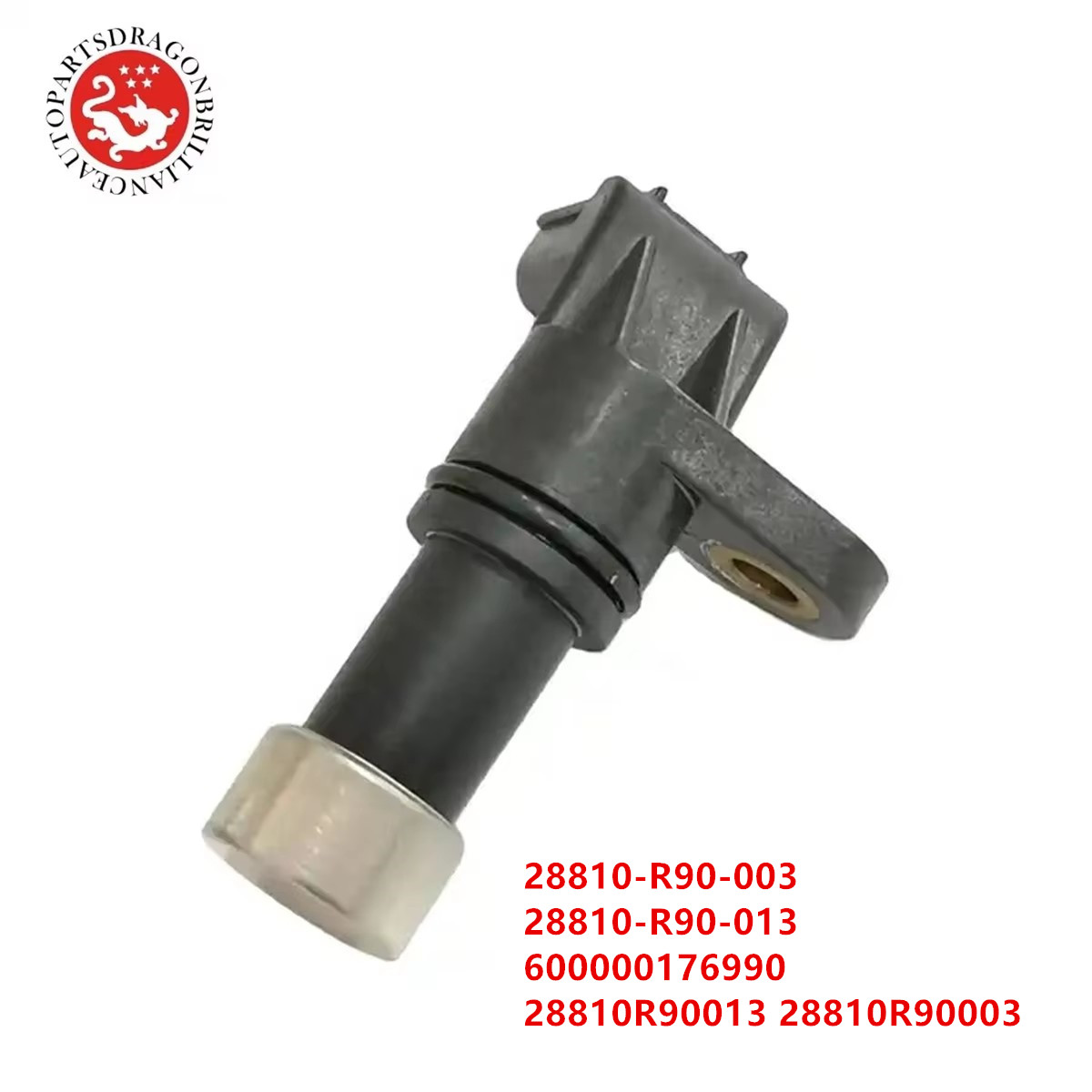 リール r Amazon.com: Transmission Speed Sensor, for Honda Civic SE