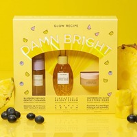 Boîte d'emballage cosmétique rigide personnalisée en carton blanc pour sérum de soin de la peau et coffret cadeau de parfum de beauté, impression de luxe