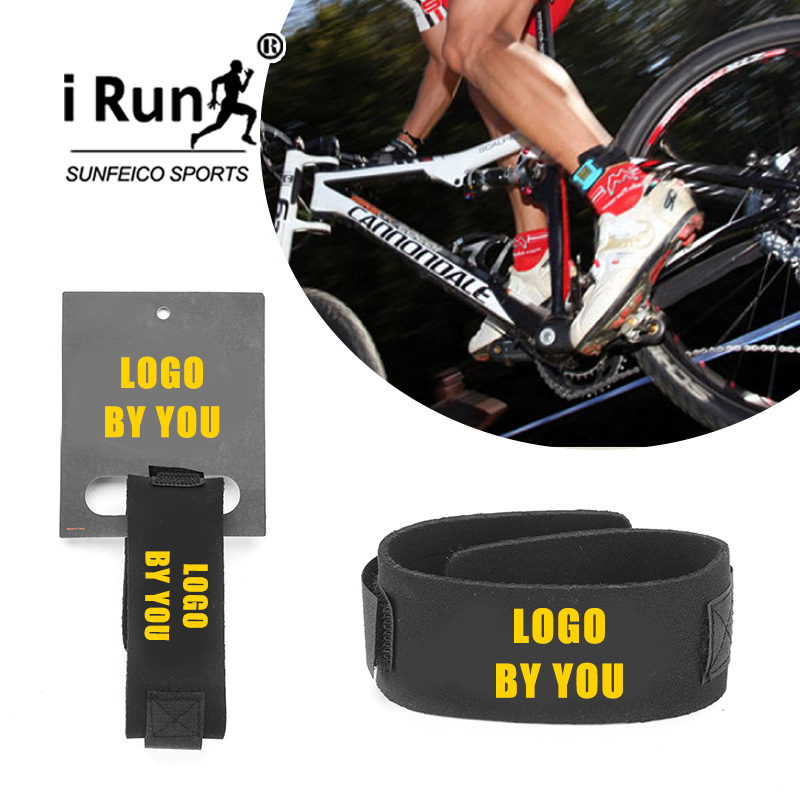 Paquete personalizado