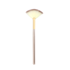 <span class=keywords><strong>Beauty</strong></span> <span class=keywords><strong>Planet</strong></span>, brosse de nettoyage pour esthéticienne, poignée confortable pour <span class=keywords><strong>masque</strong></span> facial en nylon souple avec logo personnalisé, vente en gros - Product Image 2