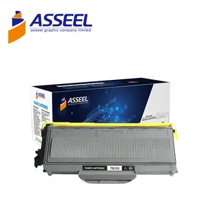 ASSEEL cartuccia Toner TN330 TN2110 TN2115 TN2130 TN2135 compatibile per HL-2140 fratello/2150N DCP-7030/7040 MFC-7320/7440
