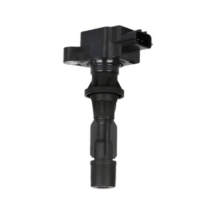 من شركة تصنيع المعدات الأصلية لمازدا 6 من من من من - Product Image 2