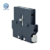 Bloque de Contactos Auxiliares para PLC ABB CAL18X-11, Controlador para Control Industrial y Programación de PLC, Nuevo a Bajo Precio