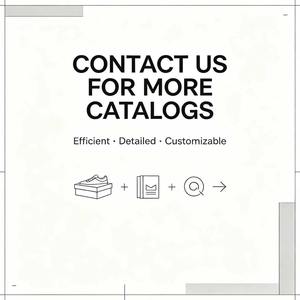 Chaussures <span class=keywords><strong>de</strong></span> marche respirantes tendance 2026, baskets rétro LED <span class=keywords><strong>de</strong></span> créateur, idéales pour le dropshipping printemps/automne/hiver - Product Image 2