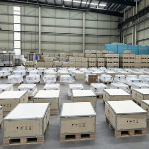 แบตเตอรี่ลิเธียม51.2V 51.2V200 ah 10.24 kWh เก็บพลังงานแสงอาทิตย์ Lifepo4สำหรับระบบพลังงานแสงอาทิตย์ - Product Image 6