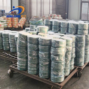 12 <span class=keywords><strong>mm</strong></span> 15 <span class=keywords><strong>mm</strong></span> 19 <span class=keywords><strong>mm</strong></span> <span class=keywords><strong>25</strong></span> <span class=keywords><strong>mm</strong></span> <span class=keywords><strong>tuyau</strong></span> d'arrosage <span class=keywords><strong>renforcé</strong></span> Tubes en plastique <span class=keywords><strong>tuyau</strong></span> de conduit ont un arrosage et une irrigation utilisés très flexibles - Product Image 6