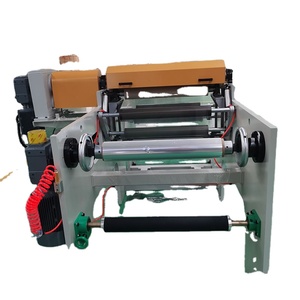 Máquina Perforadora Multifunción de Metal, Acero Inoxidable/Latón, Nuevo Desoxidante de Coco para Uso Doméstico - Product Image 1