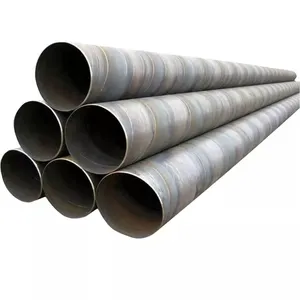 seamless low carbon steel pipes carbon steel pipe CE/BIS certificate 42 inch carbon steel pipe