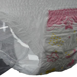 <span class=keywords><strong>Abdl</strong></span> Girl Change de couche pour adolescentes Couches pour filles adultes - Product Image 5