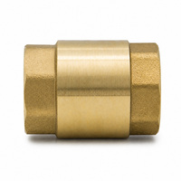 Raccord hexagonal en laiton sur mesure avec filetage femelle pour système de plomberie d'alimentation en eau - Distributeur en gros