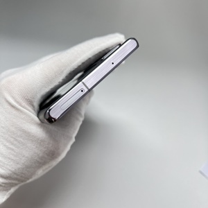 Samsung Galaxy Note 20 5G Usado, Teléfonos Móviles 5G Usados, Teléfonos Móviles Usados de 128 GB, Teléfono Móvil Usado Original, Venta al por Mayor de Teléfonos Móviles Usados - Product Image 3