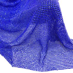 Hoja de <span class=keywords><strong>pegamento</strong></span> sin fijación <span class=keywords><strong>en</strong></span> caliente S115 de 3MM, hoja de <span class=keywords><strong>Strass</strong></span> de cristal de diamantes de imitación, <span class=keywords><strong>tela</strong></span> de malla de diamantes de imitación <span class=keywords><strong>para</strong></span> bolsos de zapatos de vestir - Product Image 6
