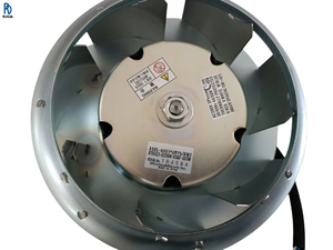 พัดลมเซ็นเซอร์คอนโทรลเลอร์ PLC ยี่ห้อใหม่เอี่ยมของแท้ A90L-0001-0515/R - Product Image 1