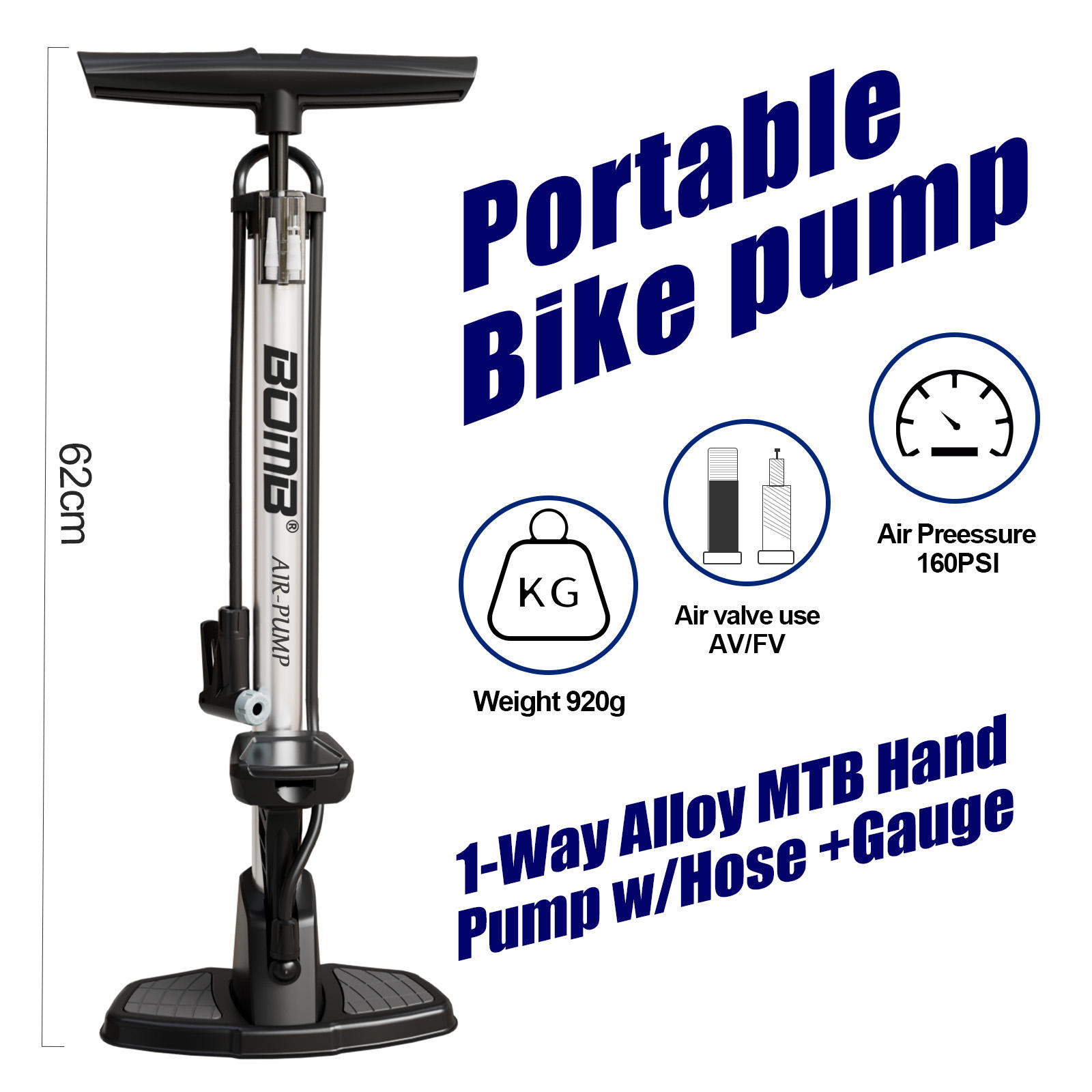 สีเทาอ่อน