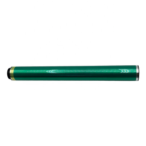 ดรัม OPC คุณภาพเยี่ยมสำหรับเครื่องพิมพ์ <span class=keywords><strong>Konica</strong></span> Minolta C3351 3350i 3850i 3300i 4000i <span class=keywords><strong>3320i</strong></span> 4010i อะไหล่เครื่องถ่ายเอกสารที่ใช้ร่วมกันได้ - Product Image 2