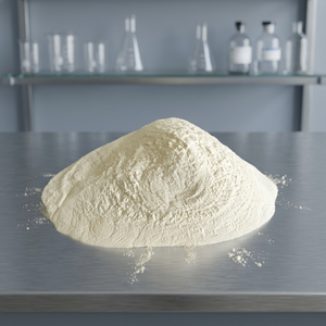 Phosphate Monocalcique Monohydraté (MCP-M) en Gros, Nouvelle Vente Chaude 2026, Additif Alimentaire Adapté à la Cuisson et à la Nutrition - Product Image 4