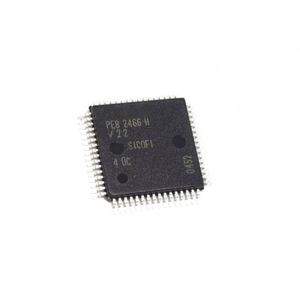 Nouveau et original en stock PEB2466HV2.2 Composant électronique puce IC - Product Image 1