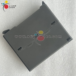WD Original NP1X6406-W Z704 X6406-W <b>Digital</b> Input Module for Komori Offet Printing Parts NP1X6406W X6406W - Product Image 6