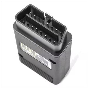 A-E-V procal สำหรับ JEEP 2007-2018 Wrangler <span class=keywords><strong>2</strong></span>-door (JK) และไม่จำกัด4ประตู (JK) สำหรับเครื่องตรวจจับโมดูล A-E-V ดีเซลและเบนซิน - Product Image 3