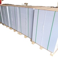 Papier offset double face 100% pâte de bois vierge en rouleau et en feuille 70g/m² 80g/m² pour tous types d'impressions