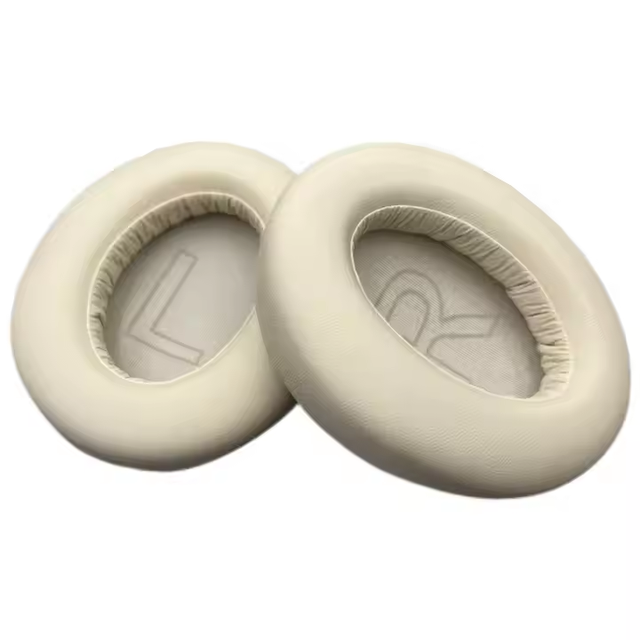 XY Band Headphone Case Accessory for Anker Soundcore Life 2 Q20 Q20+ Q20I Q20BT Replacement Ear Pads Earpads