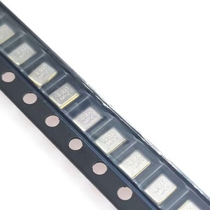 3225 <span class=keywords><strong>SMD</strong></span> 4pin thụ động tinh thể dao động 4m 6M 8MHz 10MHz 11.0592Mhz 12Mhz 16Mhz <span class=keywords><strong>20MHz</strong></span> 24MHz 25MHz 27m <span class=keywords><strong>SMD</strong></span> cộng hưởng tinh thể - Product Image 3