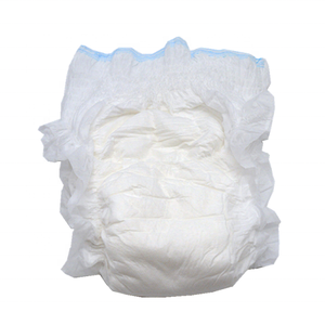 Couches en tissu personnalisé, toutes tailles, nouvelle collection, fournitures médicales, pour adultes - Product Image 6