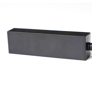 Adaptateur de mini-caméra pour <span class=keywords><strong>PS5</strong></span>, câble adaptateur <span class=keywords><strong>VR</strong></span>, console de <span class=keywords><strong>jeu</strong></span>, accessoires <span class=keywords><strong>VR</strong></span> sensoriels, connecteur <span class=keywords><strong>VR</strong></span> - Product Image 6