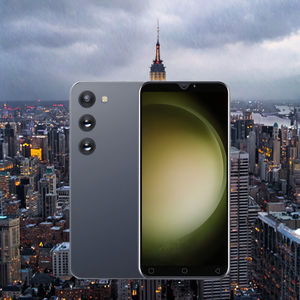 Version Globale <span class=keywords><strong>Red</strong></span> <span class=keywords><strong>Mi</strong></span> <span class=keywords><strong>Note</strong></span> <span class=keywords><strong>11s</strong></span> Téléphone Portable 4g 256gb/1tb Utilisé Smartphones 4g 5g - Product Image 3