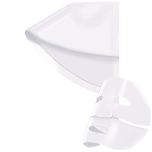 Nemlendirici nemlendirici gecede uyku levha gerçek derin kadın beyazlatma biosleeping Bio kollajen gerçek derin yüz maskesi - Product Image 4