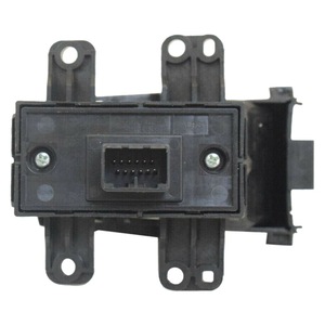 Interrupteur de frein à main automatique électronique pour Honda 35355-T7A-J01 Pièces automobiles transfrontalières - Product Image 3