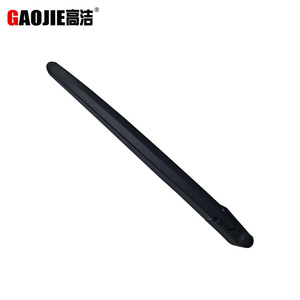 Bras d'essuie-glace arrière Gaojie pour Citroën C5 2005-2008, ensemble d'essuie-glace de pare-brise - Product Image 1