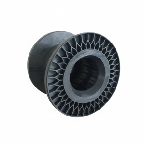 ม้วนลวดเคลือบทรงกระบอก K250/102 - Product Image 2