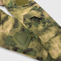 Costume de grenouille tactique G2 en ACU Camouflage Gobi Jungle chemises pantalons vêtements de chasse Uniforma tactique camouflage